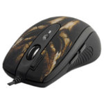 Игровая мышь A4Tech XL-750BH Игровая мышь A4Tech XL-750BH