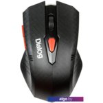 Игровая мышь Dialog Pointer MROP-09U Игровая мышь Dialog Pointer MROP-09U