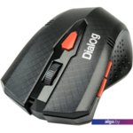 Игровая мышь Dialog Pointer MROP-09U Игровая мышь Dialog Pointer MROP-09U