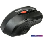 Игровая мышь Dialog Pointer MROP-09U Игровая мышь Dialog Pointer MROP-09U