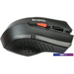 Игровая мышь Dialog Pointer MROP-09U Игровая мышь Dialog Pointer MROP-09U