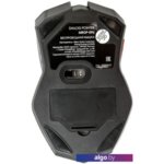 Игровая мышь Dialog Pointer MROP-09U Игровая мышь Dialog Pointer MROP-09U