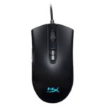 Игровая мышь HyperX Pulsefire Core Игровая мышь HyperX Pulsefire Core