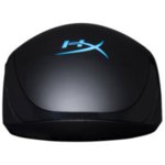Игровая мышь HyperX Pulsefire Core Игровая мышь HyperX Pulsefire Core