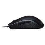 Игровая мышь HyperX Pulsefire Core Игровая мышь HyperX Pulsefire Core