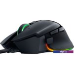 Игровая мышь Razer Basilisk V3 Игровая мышь Razer Basilisk V3