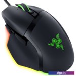 Игровая мышь Razer Basilisk V3 Игровая мышь Razer Basilisk V3