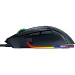 Игровая мышь Razer Basilisk V3 Игровая мышь Razer Basilisk V3