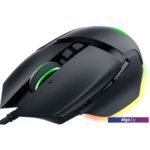 Игровая мышь Razer Basilisk V3 Игровая мышь Razer Basilisk V3