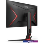 Игровой монитор AOC 24G2/BK Игровой монитор AOC 24G2/BK
