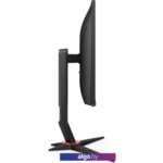 Игровой монитор AOC 24G2/BK Игровой монитор AOC 24G2/BK
