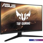 Игровой монитор ASUS TUF Gaming VG32VQ1BR Игровой монитор ASUS TUF Gaming VG32VQ1BR