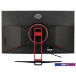 Игровой монитор Digma DM-MONG3210 Игровой монитор Digma DM-MONG3210