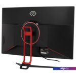 Игровой монитор Digma DM-MONG3210 Игровой монитор Digma DM-MONG3210