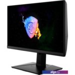 Игровой монитор MSI Oculux NXG253R Игровой монитор MSI Oculux NXG253R