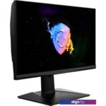 Игровой монитор MSI Oculux NXG253R Игровой монитор MSI Oculux NXG253R