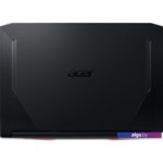 Игровой ноутбук Acer Nitro 5 AN515-55-52SG NH.QB2ER.004 Игровой ноутбук Acer Nitro 5 AN515-55-52SG NH.QB2ER.004