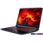 Игровой ноутбук Acer Nitro 5 AN515-55-52SG NH.QB2ER.004 Игровой ноутбук Acer Nitro 5 AN515-55-52SG NH.QB2ER.004