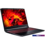 Игровой ноутбук Acer Nitro 5 AN515-55-52SG NH.QB2ER.004 Игровой ноутбук Acer Nitro 5 AN515-55-52SG NH.QB2ER.004