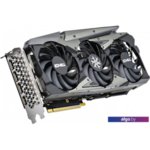 Inno3D GeForce RTX 3060 iChill X3 Red 12GB GDDR6 C30603-12D6X-167139AH Inno3D GeForce RTX 3060 iChill X3 Red 12GB GDDR6 C30603-12D6X-167139AH
