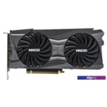 Inno3D GeForce RTX 3060 Ti Twin X2 OC 8GB GDDR6 N306T2-08D6X-1190VA32D Inno3D GeForce RTX 3060 Ti Twin X2 OC 8GB GDDR6 N306T2-08D6X-1190VA32D