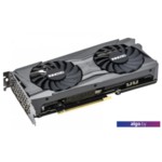 Inno3D GeForce RTX 3060 Ti Twin X2 OC 8GB GDDR6 N306T2-08D6X-1190VA32D Inno3D GeForce RTX 3060 Ti Twin X2 OC 8GB GDDR6 N306T2-08D6X-1190VA32D