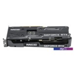 Inno3D GeForce RTX 3060 Ti Twin X2 OC 8GB GDDR6 N306T2-08D6X-1190VA32D Inno3D GeForce RTX 3060 Ti Twin X2 OC 8GB GDDR6 N306T2-08D6X-1190VA32D