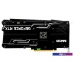 Inno3D GeForce RTX 3060 Ti Twin X2 OC 8GB GDDR6 N306T2-08D6X-1190VA32D Inno3D GeForce RTX 3060 Ti Twin X2 OC 8GB GDDR6 N306T2-08D6X-1190VA32D