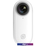 Экшен-камера Insta360 GO Экшен-камера Insta360 GO
