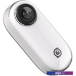Экшен-камера Insta360 GO Экшен-камера Insta360 GO