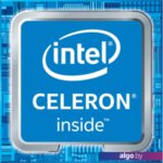 Процессор Intel Celeron G5900 (BOX) Процессор Intel Celeron G5900 (BOX)