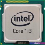 Процессор Intel Core i3-4170T (BOX) Процессор Intel Core i3-4170T (BOX)