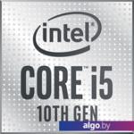 Процессор Intel Core i5-10400T Процессор Intel Core i5-10400T