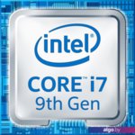 Процессор Intel Core i7-9700T Процессор Intel Core i7-9700T