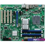 Материнская плата Intel DP43BF Материнская плата Intel DP43BF