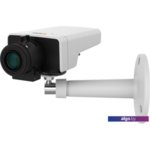 IP-камера Axis M1125 IP-камера Axis M1125