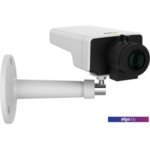 IP-камера Axis M1125 IP-камера Axis M1125