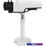 IP-камера Axis M1125 IP-камера Axis M1125