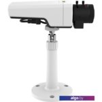 IP-камера Axis M1125 IP-камера Axis M1125