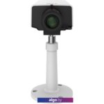 IP-камера Axis M1125 IP-камера Axis M1125