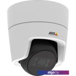 IP-камера Axis M3105-LVE IP-камера Axis M3105-LVE