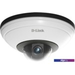 IP-камера D-Link DCS-5615 IP-камера D-Link DCS-5615