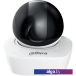 IP-камера Dahua DH-IPC-A26P IP-камера Dahua DH-IPC-A26P