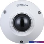 IP-камера Dahua DH-IPC-EB5541P-AS IP-камера Dahua DH-IPC-EB5541P-AS