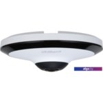 IP-камера Dahua DH-IPC-EW5541P-AS IP-камера Dahua DH-IPC-EW5541P-AS