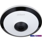 IP-камера Dahua DH-IPC-EW5541P-AS IP-камера Dahua DH-IPC-EW5541P-AS