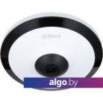 IP-камера Dahua DH-IPC-EW5541P-AS IP-камера Dahua DH-IPC-EW5541P-AS
