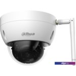 IP-камера Dahua DH-IPC-HDBW1235EP-W-0360B IP-камера Dahua DH-IPC-HDBW1235EP-W-0360B