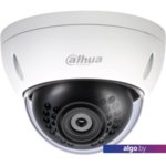 IP-камера Dahua DH-IPC-HDBW1420EP-0360B IP-камера Dahua DH-IPC-HDBW1420EP-0360B