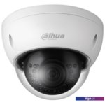 IP-камера Dahua DH-IPC-HDBW1431EP-S-0360B IP-камера Dahua DH-IPC-HDBW1431EP-S-0360B